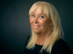 Avatar du témoignage de Madeleine Askebrink - CEO Diamond Collection