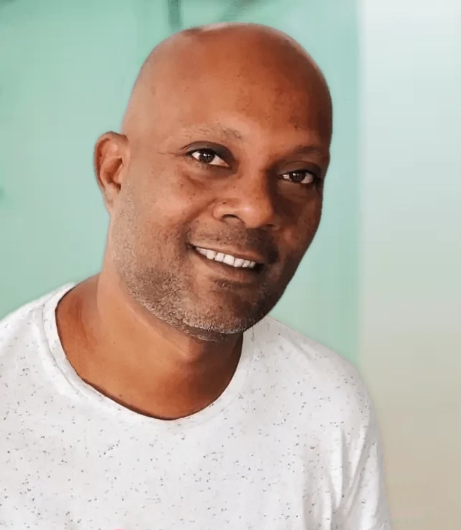 Je suis Yann, ton expert en création de site internet.