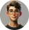 Rectangle 1.png