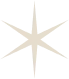 Star 2 1.png