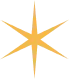 Star 2.png