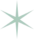Star 3.png