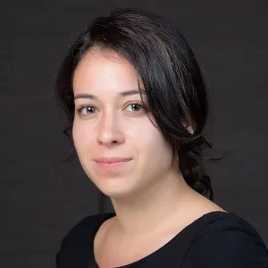 Avatar du témoignage de Marina Court - Prodeco & Hogar